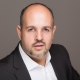 Rodrigo Vázquez Frias