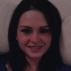 Karla Adney Flores Arizmendi