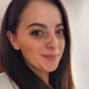 Nadia Itzel Huerta Botello