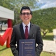 Pedro Alberto Lizama Noh