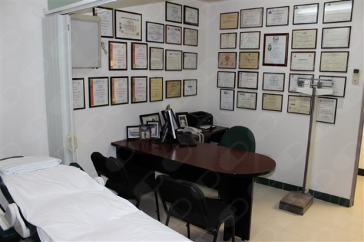 Andres Flores Gomez-4