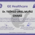 Ampliar imagen: certificate 5