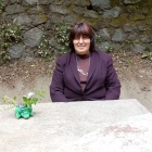 Lic. Margarita Rozilio Halabe