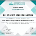 Ampliar imagen: certificate 39