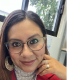 Lizbeth Jimenez