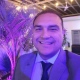 Joel Arredondo Gurrola
