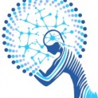 Dra. Fanny Yspango Rios