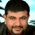  Jose Alfredo Pherez Chara Lajud