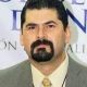 Arturo Alarcón Vázquez