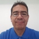 Luis Arturo Ramirez Lomeli