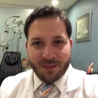 Dr. Rodrigo Luengas Capetillo