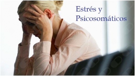 Rosario Gutiérrez Padilla-6