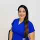 Luisa Fernanda Medina Hernandez