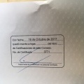 Ampliar imagen: certificate 3