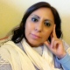 Araceli Soto Clemente