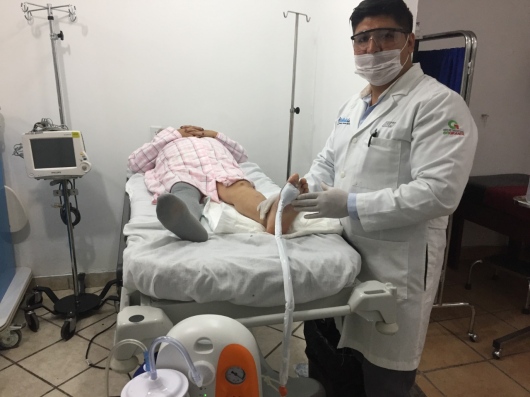 Edson Sergio Sánchez Olguín-1