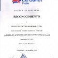 Ampliar imagen: certificate 4