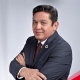 Jorge Antonio Ramírez Fajardo