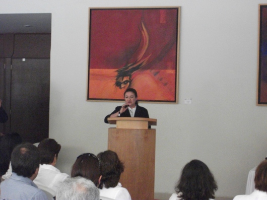 Mª Teresa García Lorenzana-4