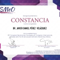 Ampliar imagen: certificate 3