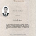 Ampliar imagen: certificate 3