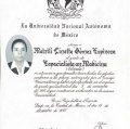 Ampliar imagen: certificate 1