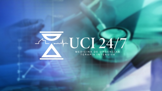 Daniel Arellano Sánchez-0