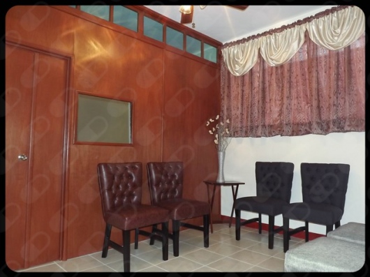 Yuridia Liset Roque Villavicencio-4