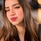 Mtra. Daniela Frías López de Arriaga