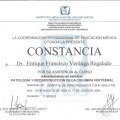Ampliar imagen: certificate 9