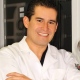 Carlos Omar Ramírez Herrejón