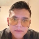 Gerardo Hazael Reyes Castillo