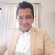 Sergio Ocampo Lopez