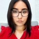Linda Contreras Reyes