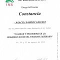 Ampliar imagen: certificate 6