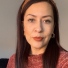 Lic. Adriana Margarita Dueñas Aguirre