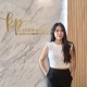 Karen Adriana Padilla Sanchez