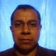 Daniel Alejandro Mosco Reyes