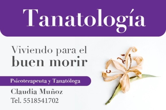 Claudia Muñoz Barón-1