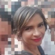 Claudia Angélica Carrillo Alvarez