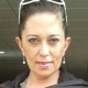 Carla Ledesma