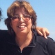 Rosa Mireya Bujaidar Olalde