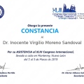 Ampliar imagen: certificate 5