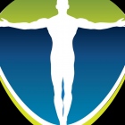 Dr. Ruben Huerta Roiz