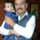 Fermin Francisco Garcia Avilés