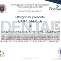 Ampliar imagen: certificate 6