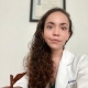 Rocío Barragán Olvera