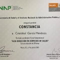 Ampliar imagen: certificate 13