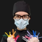 Dra. Nicole Gonzalez Franco