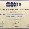 Ampliar imagen: certificate 2